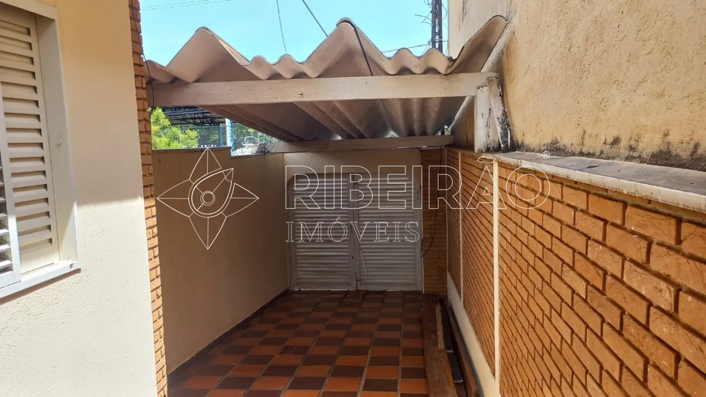 Comprar Casa / Casa em Ribeir&atilde;o Preto R$ 960.000,00 - Foto 14