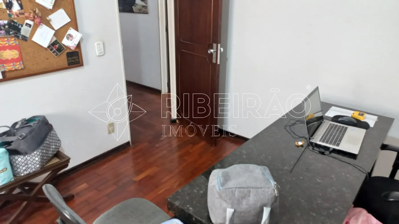 Comprar Casa / Casa em Ribeir&atilde;o Preto R$ 960.000,00 - Foto 15