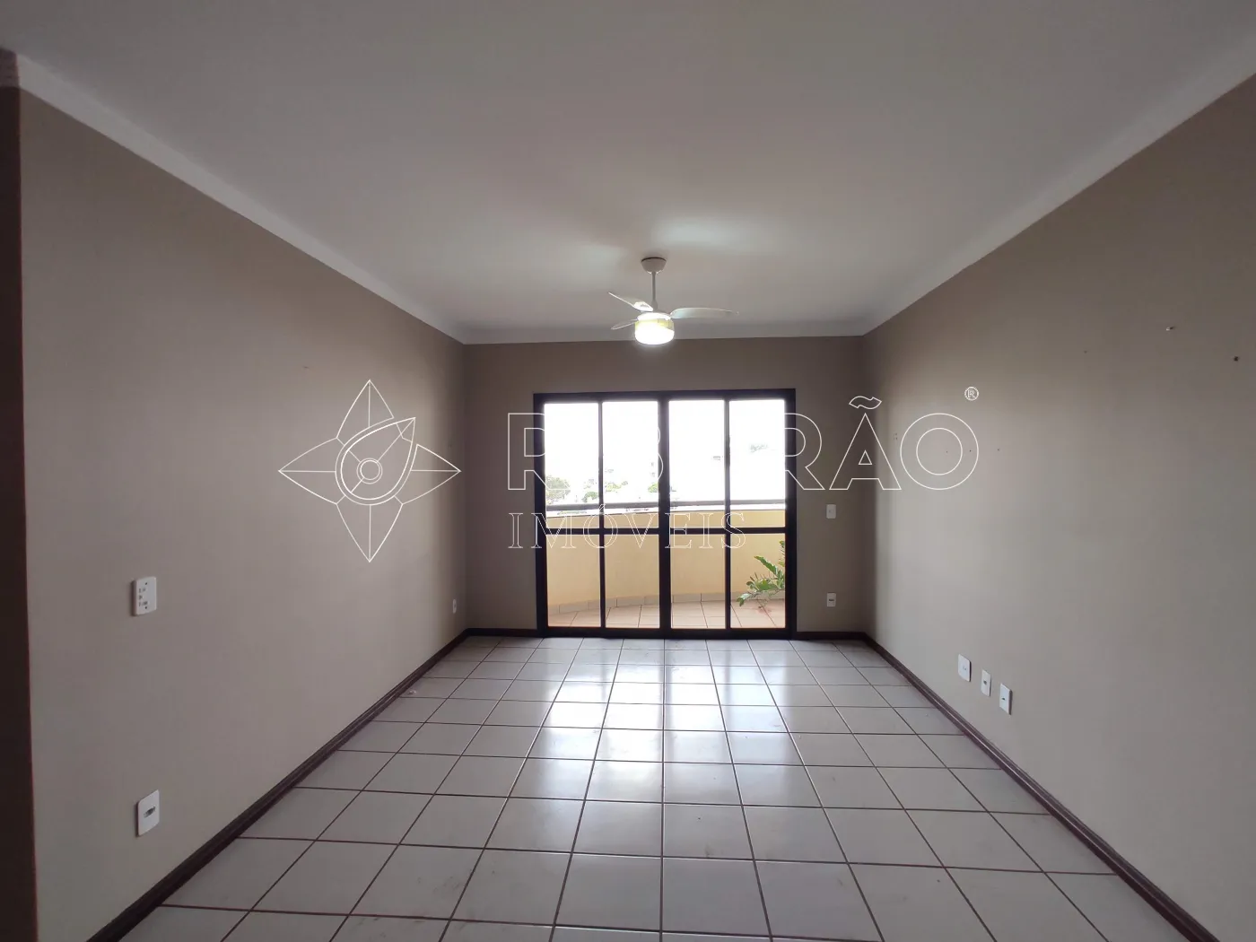 Comprar Apartamento / Padr&atilde;o em Ribeir&atilde;o Preto R$ 530.000,00 - Foto 1