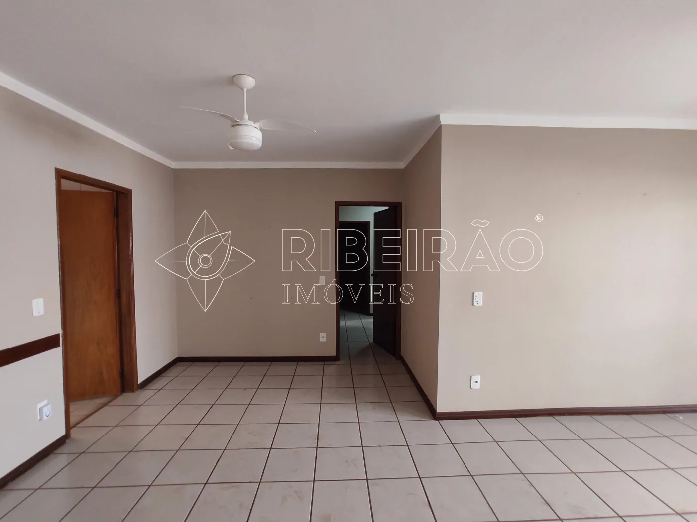 Comprar Apartamento / Padr&atilde;o em Ribeir&atilde;o Preto R$ 530.000,00 - Foto 3