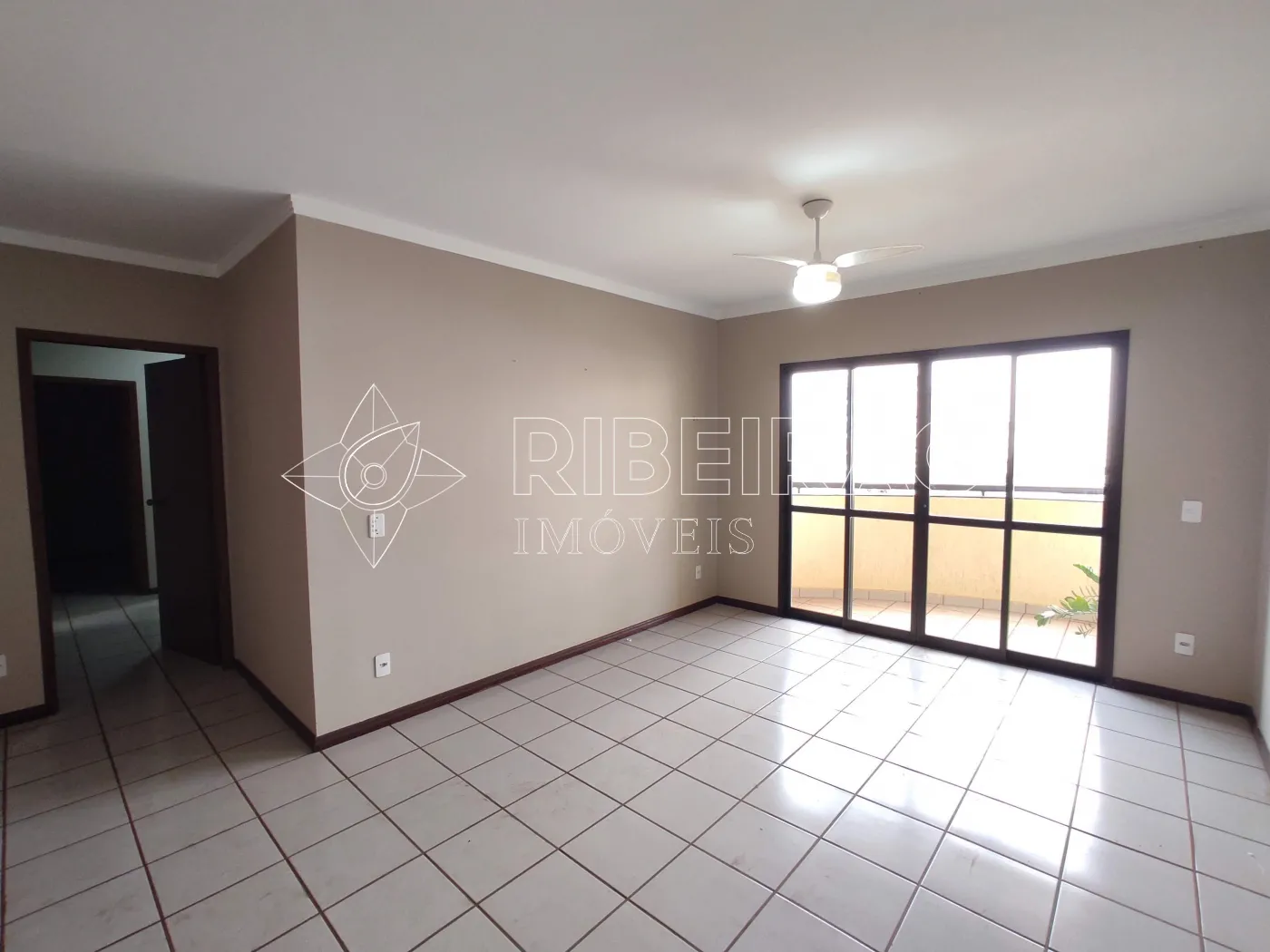 Comprar Apartamento / Padr&atilde;o em Ribeir&atilde;o Preto R$ 530.000,00 - Foto 4