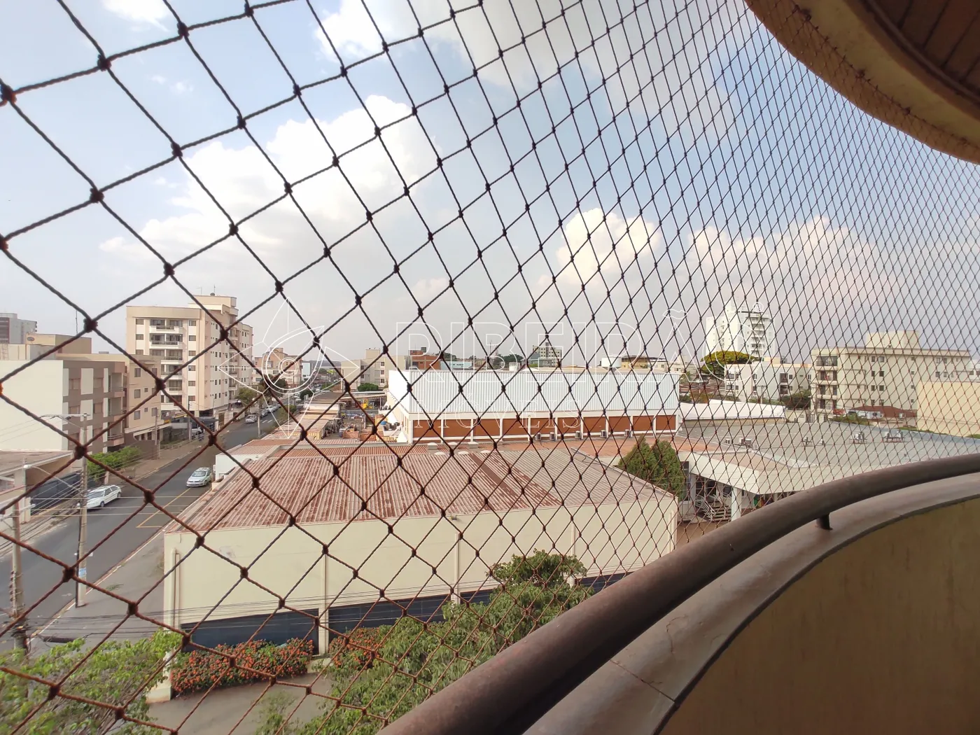 Comprar Apartamento / Padr&atilde;o em Ribeir&atilde;o Preto R$ 530.000,00 - Foto 7