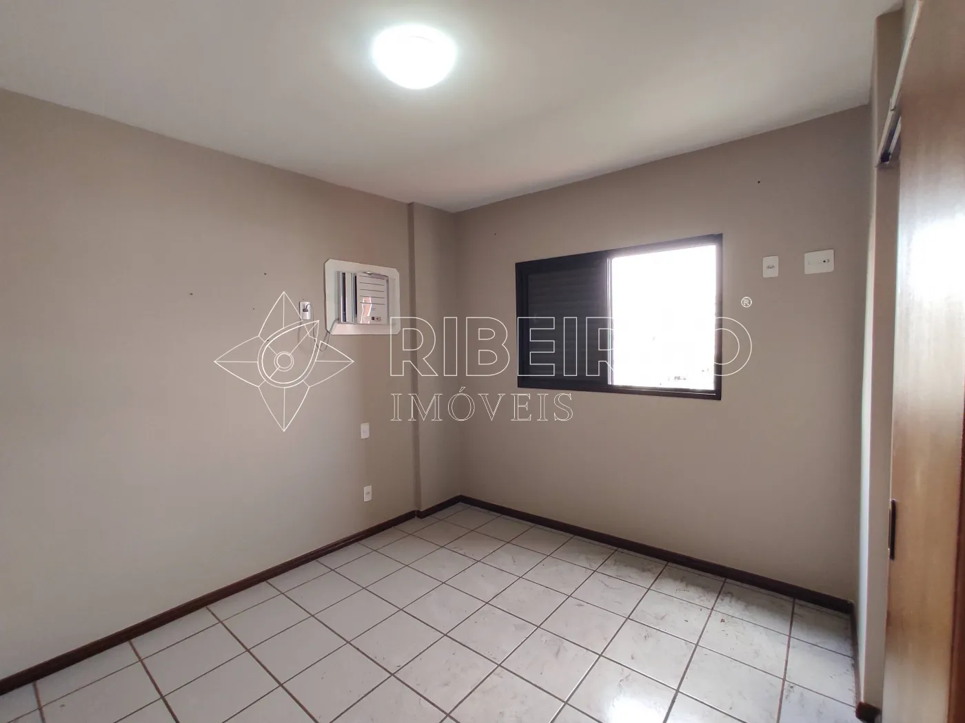 Comprar Apartamento / Padr&atilde;o em Ribeir&atilde;o Preto R$ 530.000,00 - Foto 10