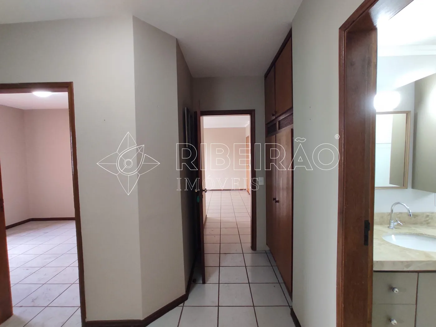 Comprar Apartamento / Padr&atilde;o em Ribeir&atilde;o Preto R$ 530.000,00 - Foto 15