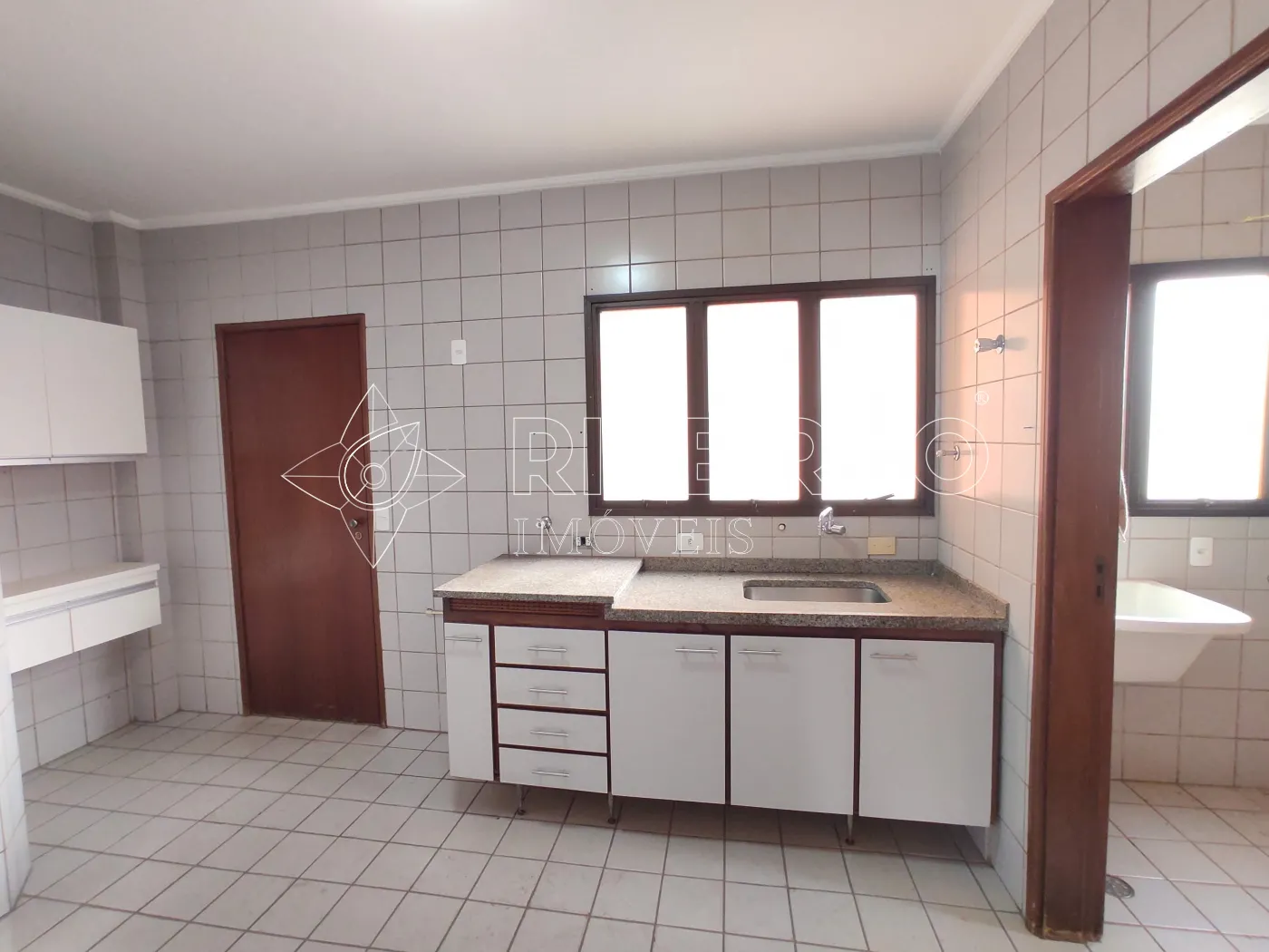 Comprar Apartamento / Padr&atilde;o em Ribeir&atilde;o Preto R$ 530.000,00 - Foto 16