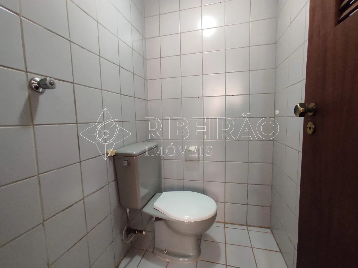 Comprar Apartamento / Padr&atilde;o em Ribeir&atilde;o Preto R$ 530.000,00 - Foto 20