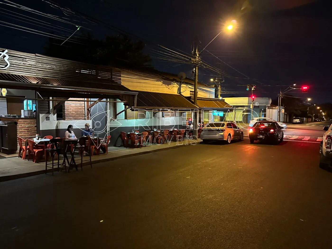 Comprar Casa / Comercial em Ribeir&atilde;o Preto R$ 650.000,00 - Foto 4