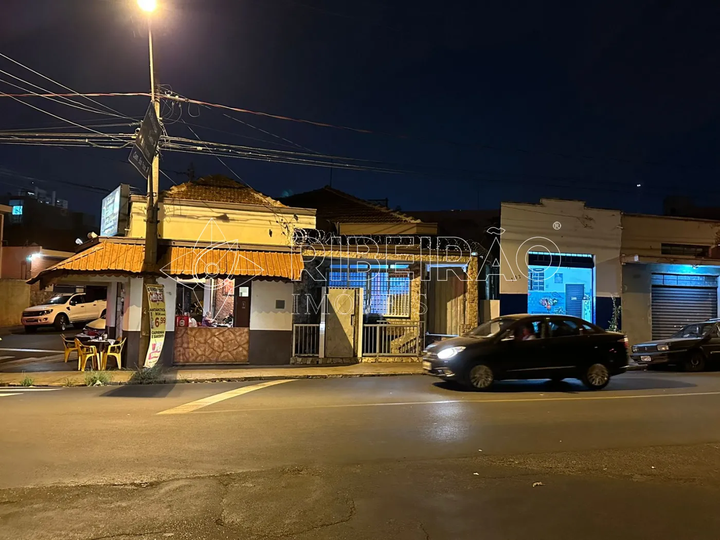 Comprar Casa / Comercial em Ribeir&atilde;o Preto R$ 650.000,00 - Foto 5