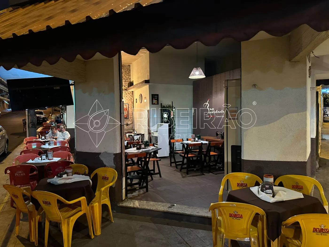 Comprar Casa / Comercial em Ribeir&atilde;o Preto R$ 650.000,00 - Foto 6