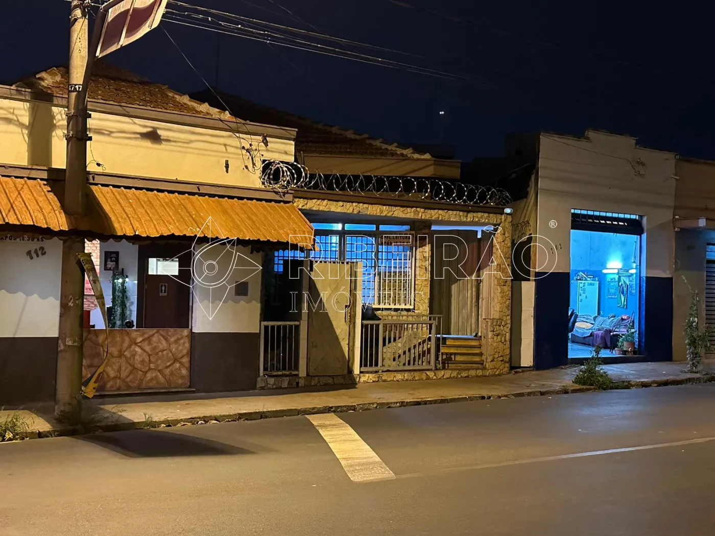 Comprar Casa / Comercial em Ribeir&atilde;o Preto R$ 650.000,00 - Foto 7