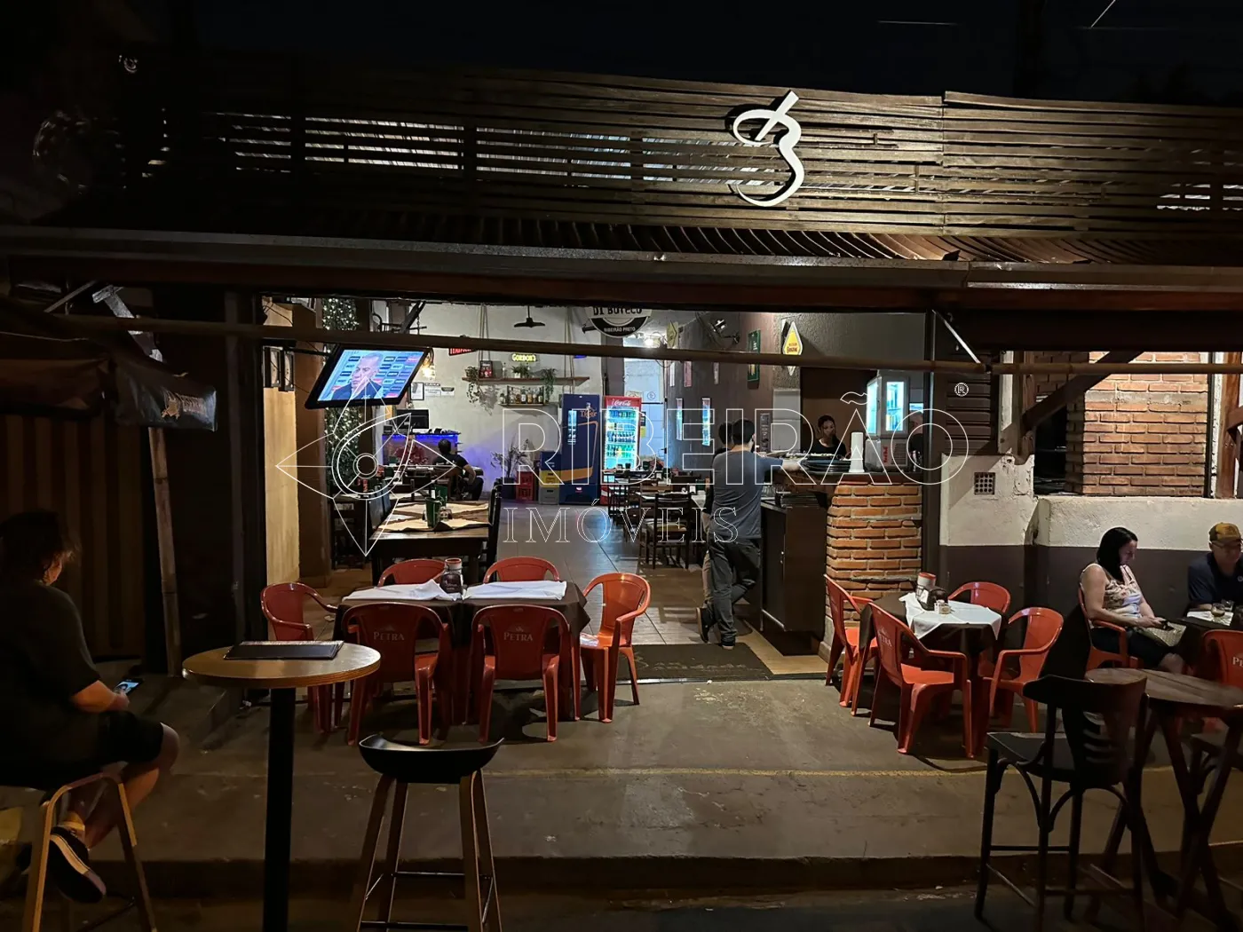 Comprar Casa / Comercial em Ribeir&atilde;o Preto R$ 650.000,00 - Foto 10