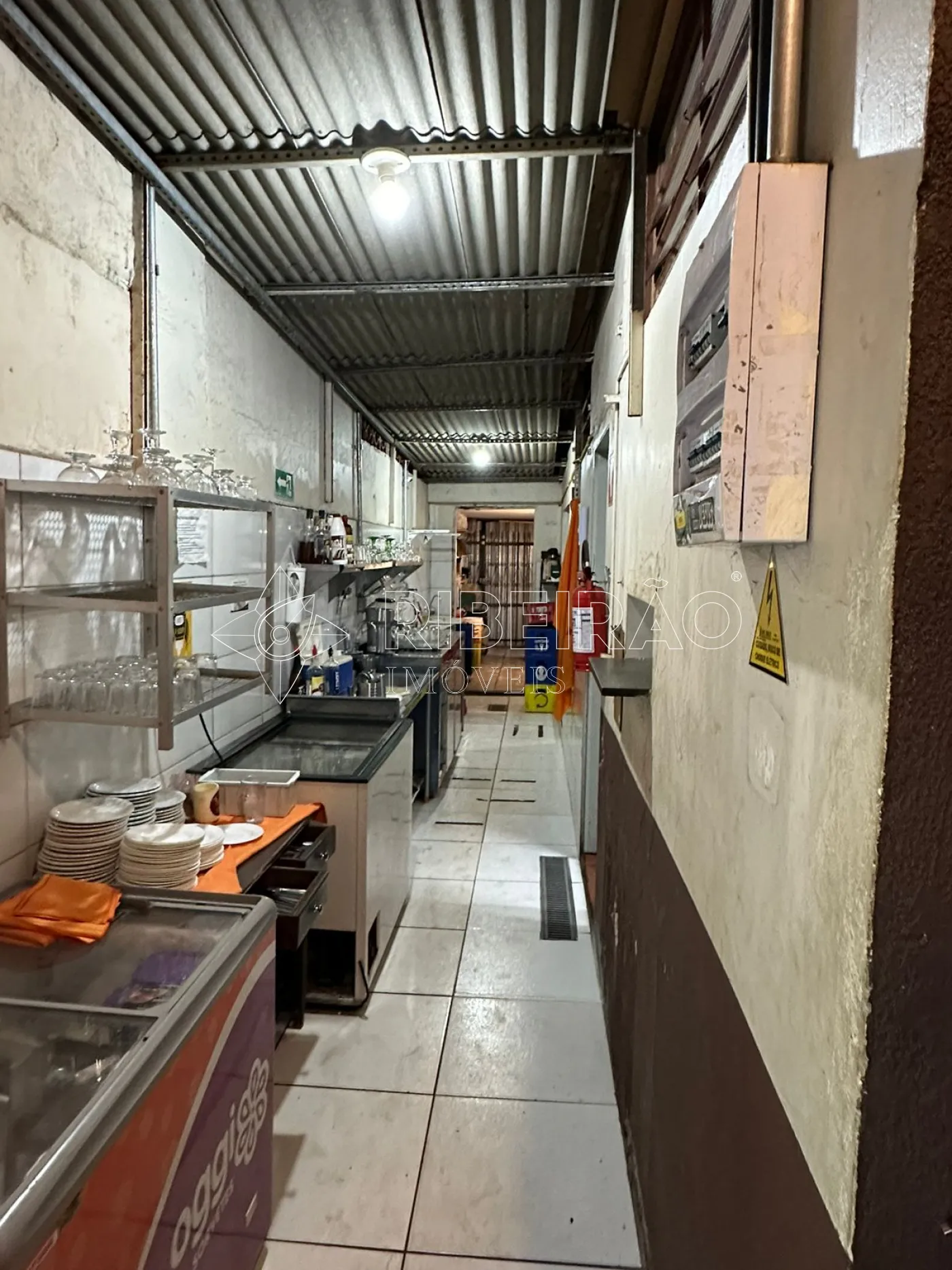 Comprar Casa / Comercial em Ribeir&atilde;o Preto R$ 650.000,00 - Foto 13