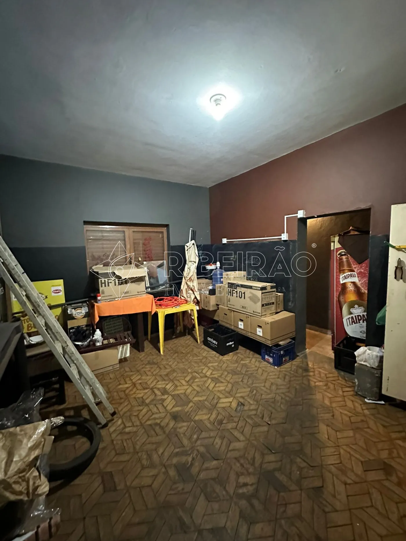 Comprar Casa / Comercial em Ribeir&atilde;o Preto R$ 650.000,00 - Foto 18