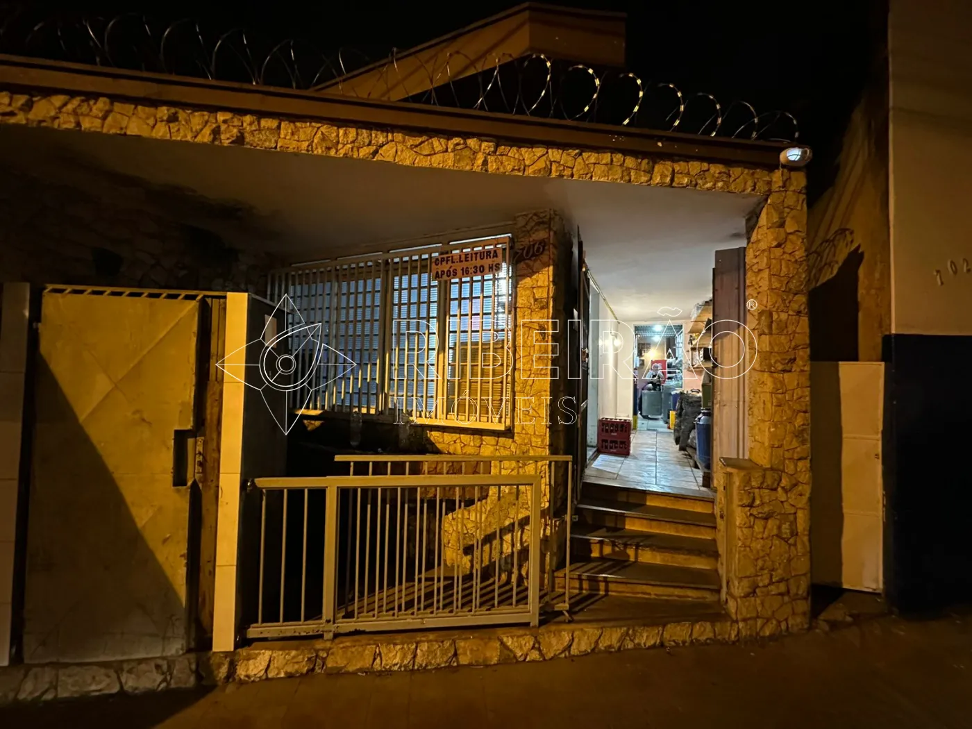 Comprar Casa / Comercial em Ribeir&atilde;o Preto R$ 650.000,00 - Foto 19