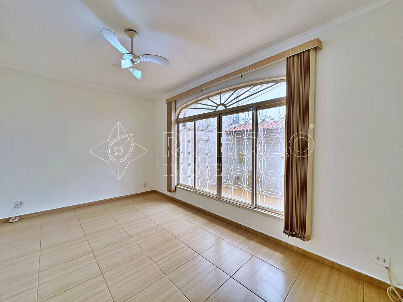 Comprar Casa / Casa em Ribeir&atilde;o Preto R$ 645.000,00 - Foto 2