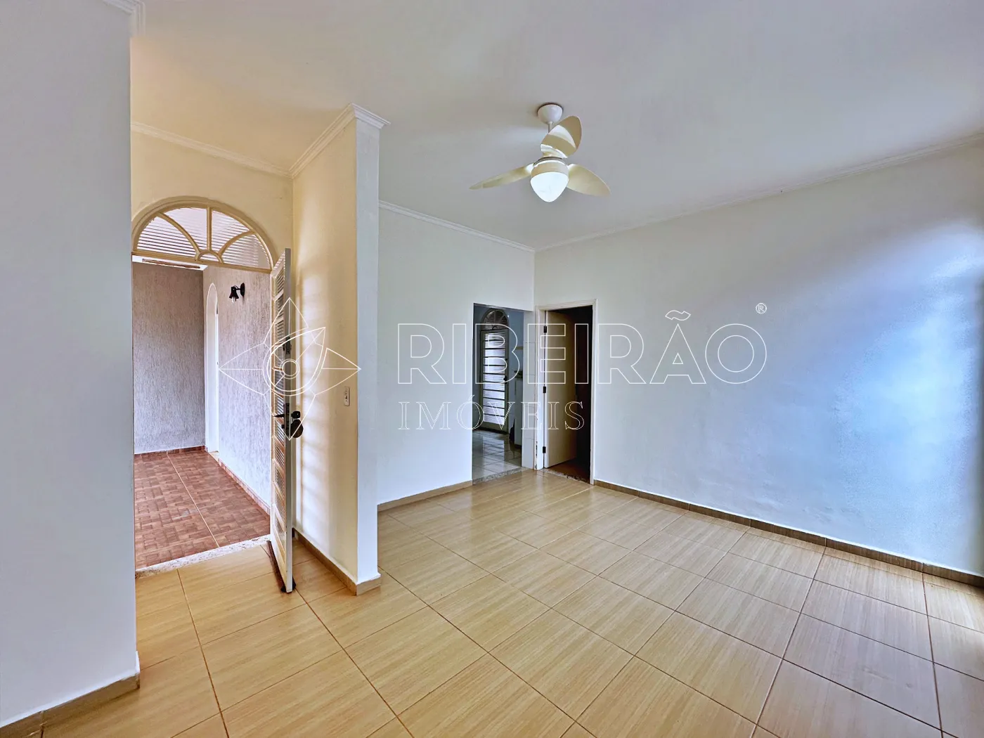 Comprar Casa / Casa em Ribeir&atilde;o Preto R$ 645.000,00 - Foto 3