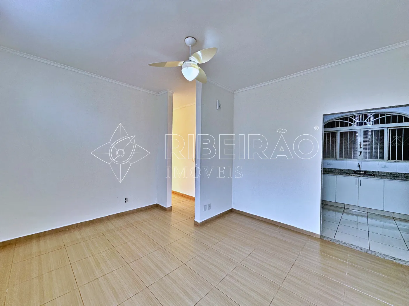 Comprar Casa / Casa em Ribeir&atilde;o Preto R$ 645.000,00 - Foto 6