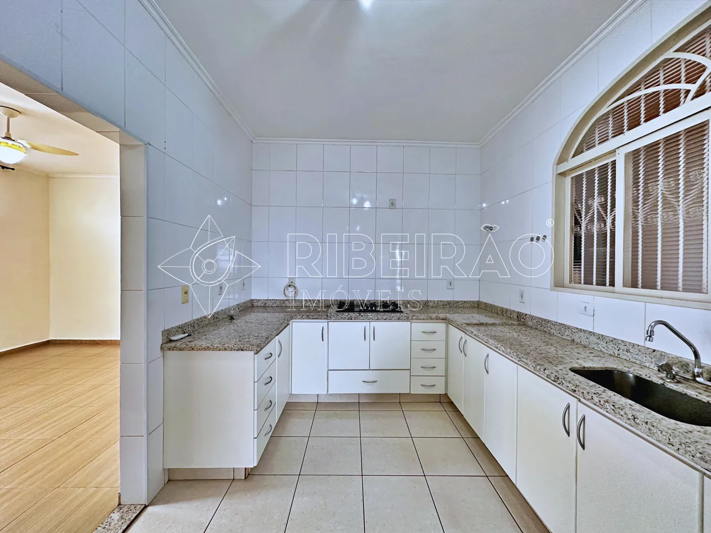 Comprar Casa / Casa em Ribeir&atilde;o Preto R$ 645.000,00 - Foto 7