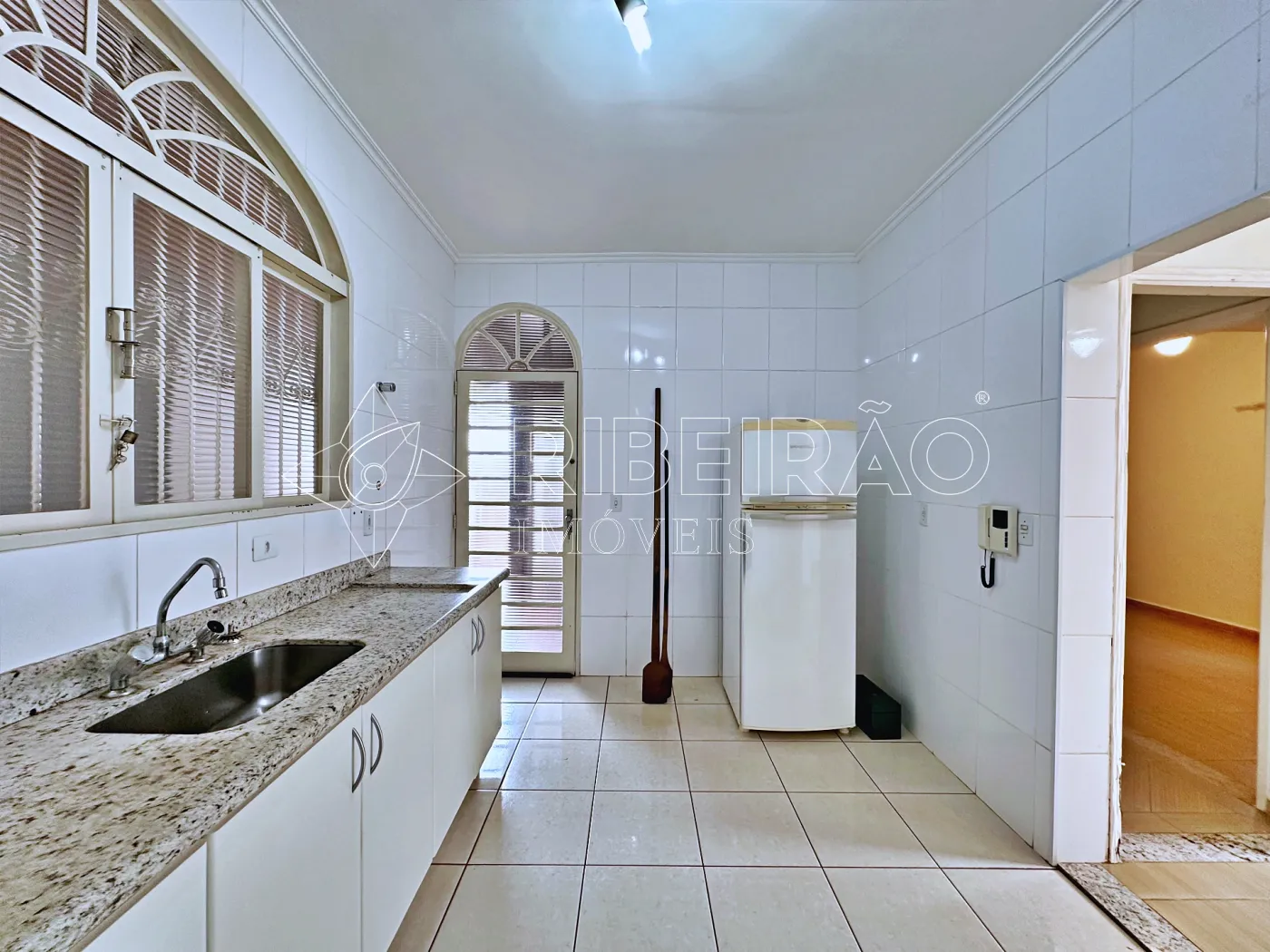 Comprar Casa / Casa em Ribeir&atilde;o Preto R$ 645.000,00 - Foto 8