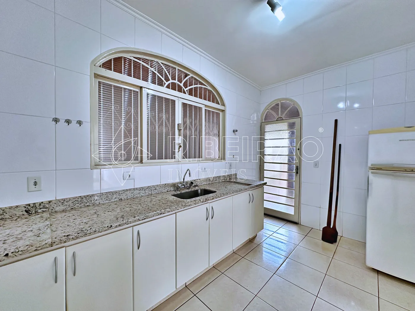 Comprar Casa / Casa em Ribeir&atilde;o Preto R$ 645.000,00 - Foto 9