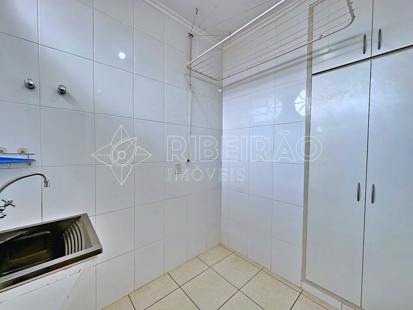 Comprar Casa / Casa em Ribeir&atilde;o Preto R$ 645.000,00 - Foto 10