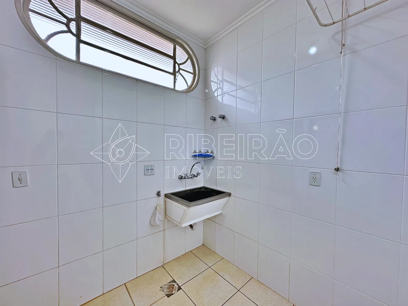 Comprar Casa / Casa em Ribeir&atilde;o Preto R$ 645.000,00 - Foto 11