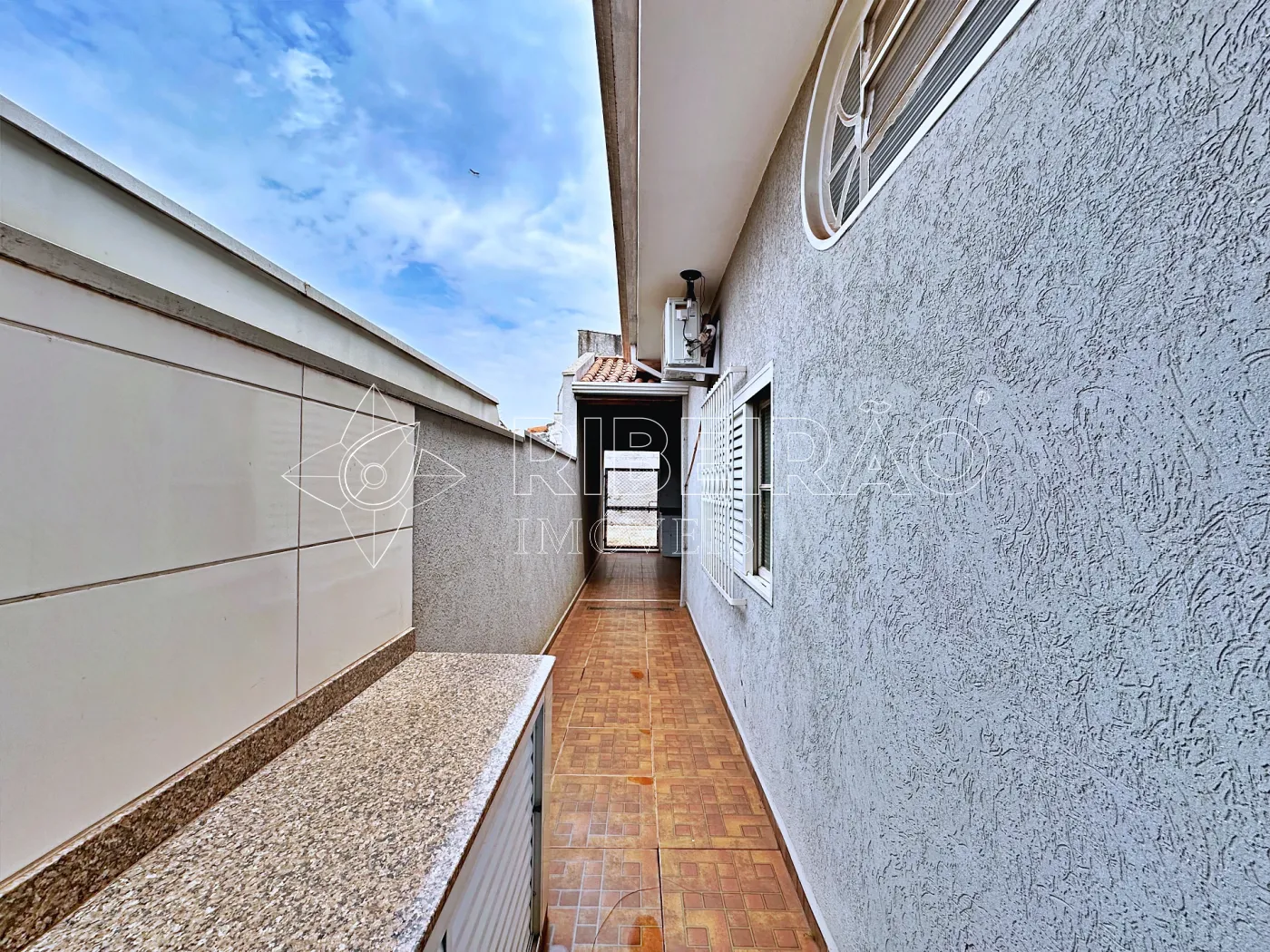 Comprar Casa / Casa em Ribeir&atilde;o Preto R$ 645.000,00 - Foto 12