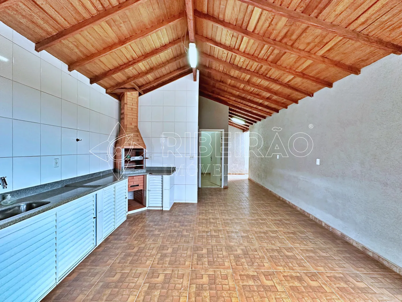 Comprar Casa / Casa em Ribeir&atilde;o Preto R$ 645.000,00 - Foto 14
