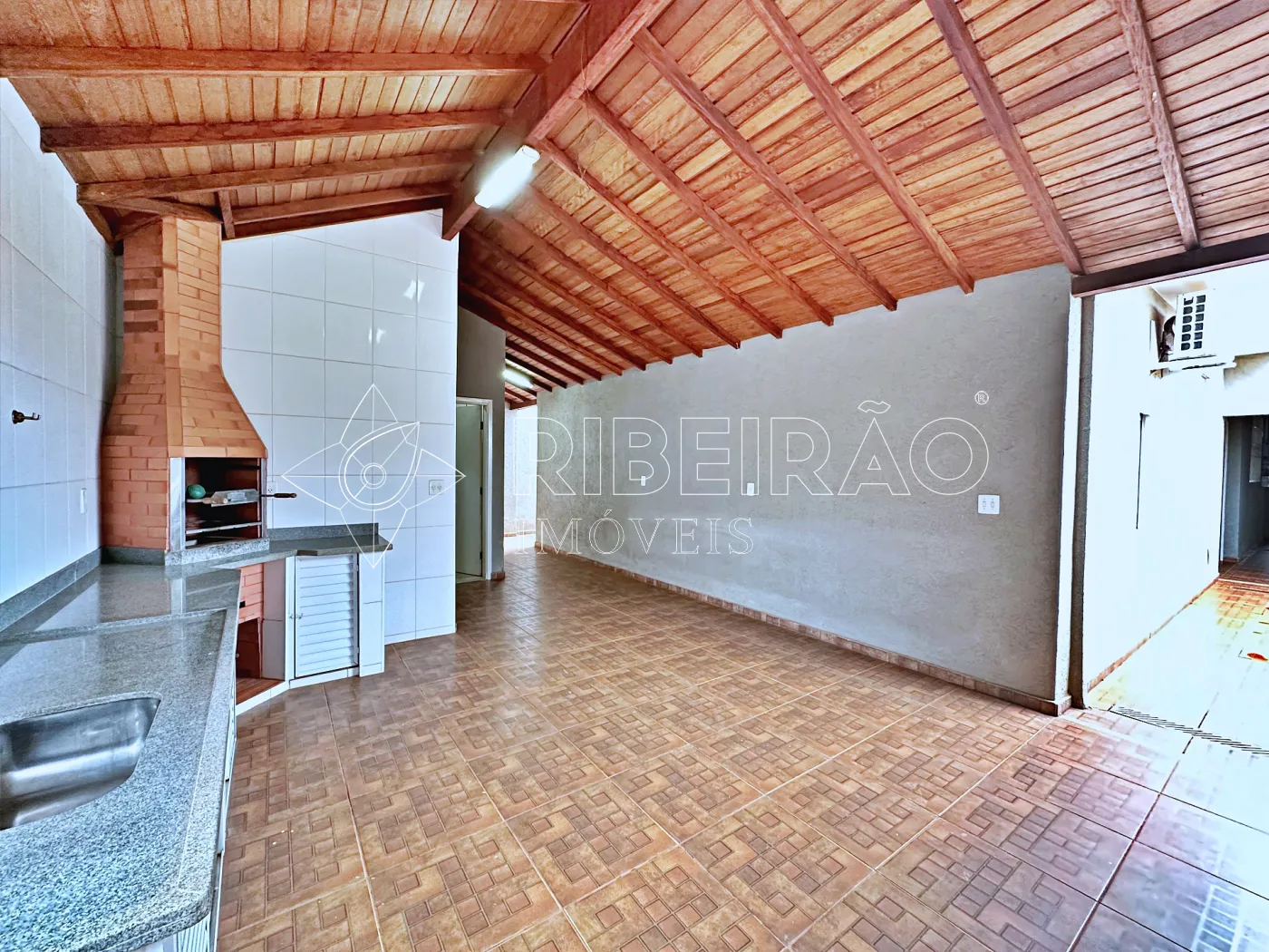 Comprar Casa / Casa em Ribeir&atilde;o Preto R$ 645.000,00 - Foto 15