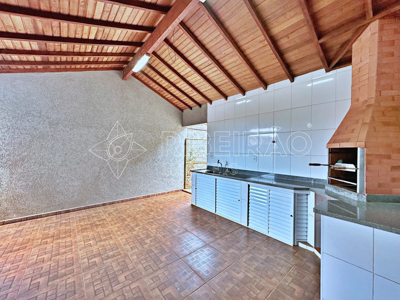 Comprar Casa / Casa em Ribeir&atilde;o Preto R$ 645.000,00 - Foto 16