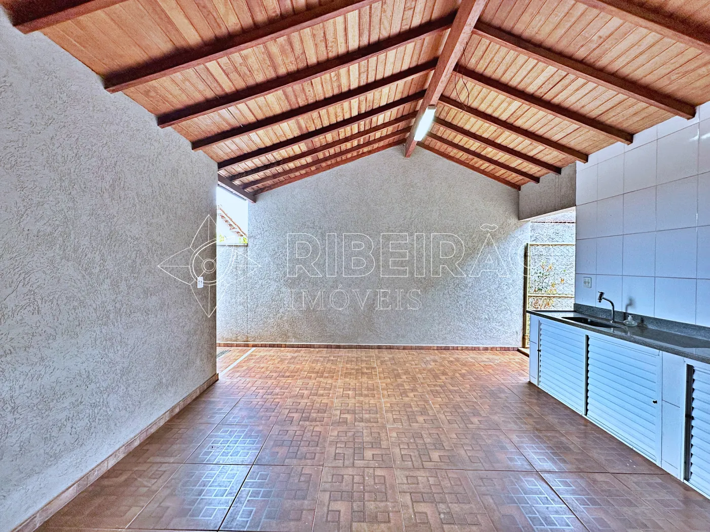 Comprar Casa / Casa em Ribeir&atilde;o Preto R$ 645.000,00 - Foto 17