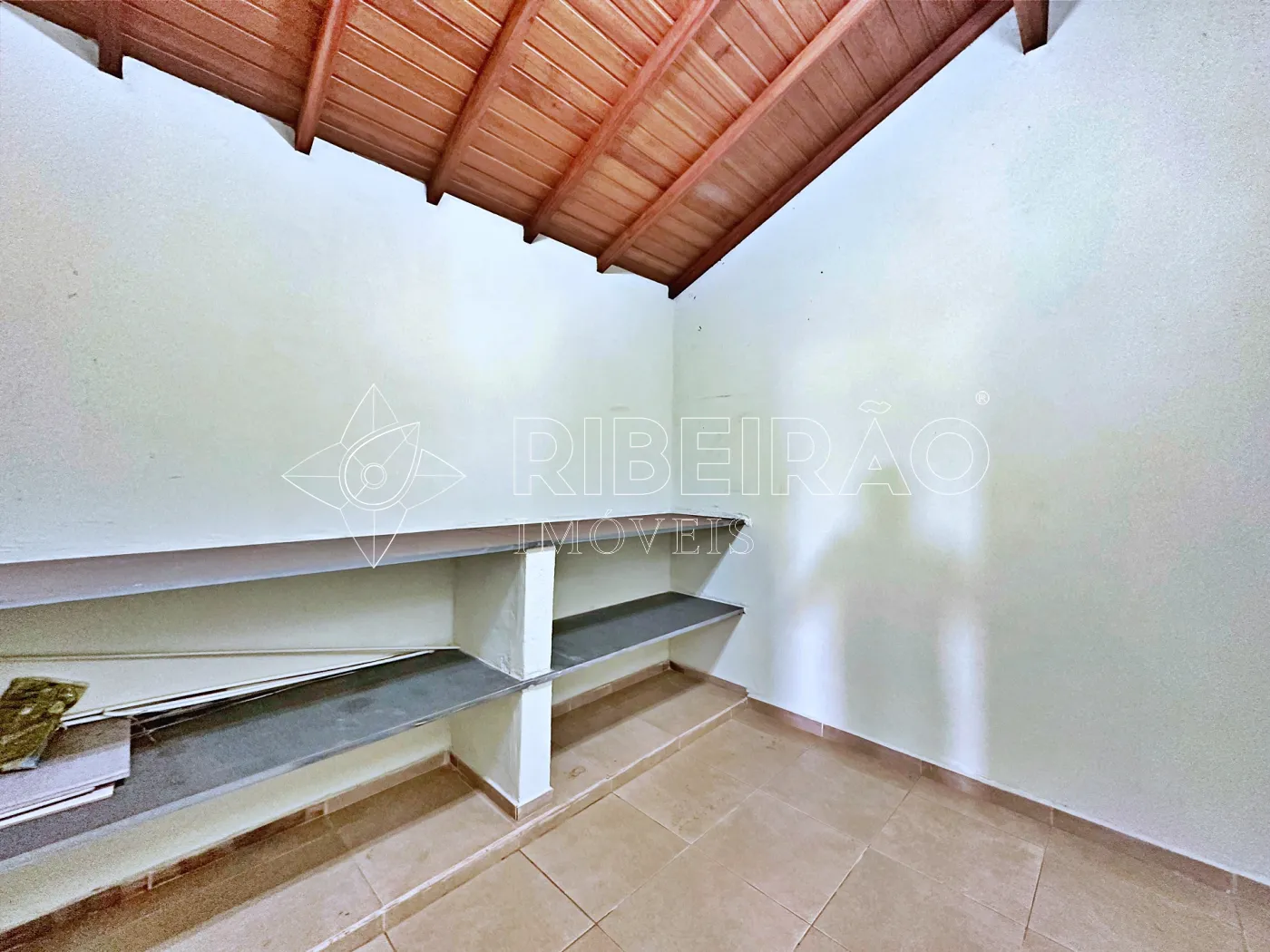 Comprar Casa / Casa em Ribeir&atilde;o Preto R$ 645.000,00 - Foto 18