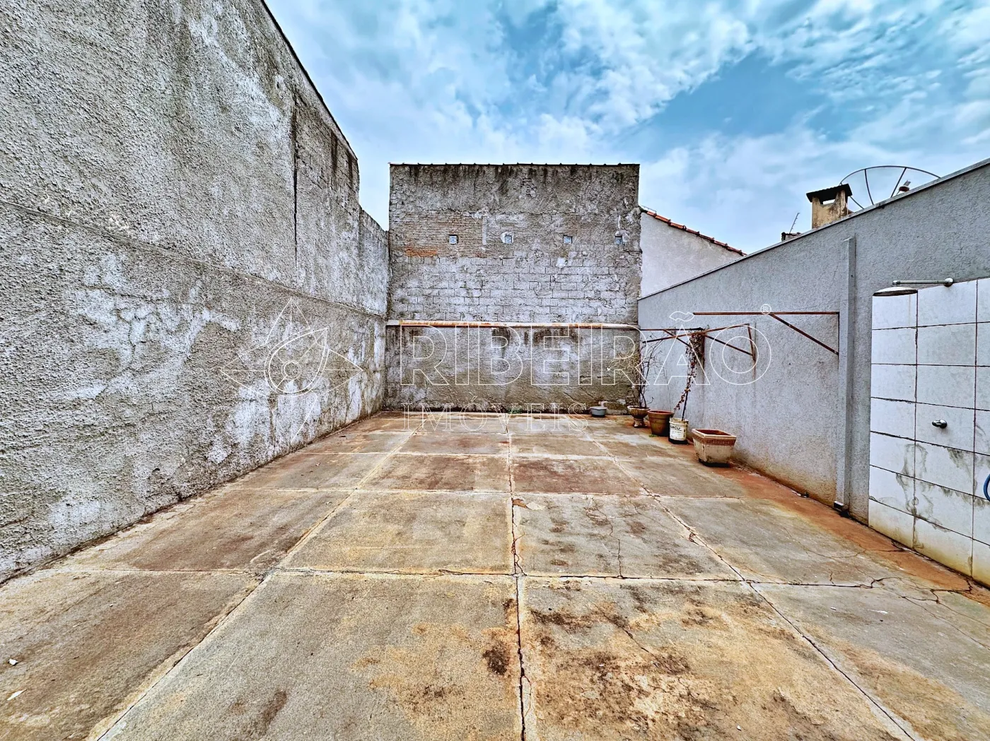 Comprar Casa / Casa em Ribeir&atilde;o Preto R$ 645.000,00 - Foto 20