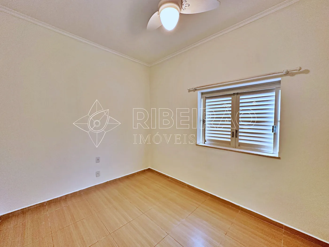 Comprar Casa / Casa em Ribeir&atilde;o Preto R$ 645.000,00 - Foto 22