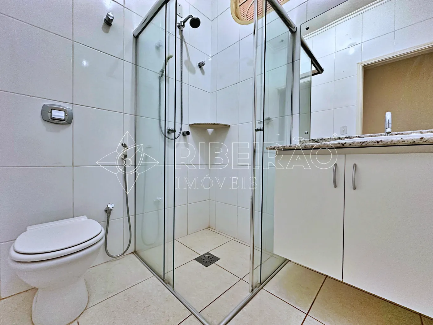 Comprar Casa / Casa em Ribeir&atilde;o Preto R$ 645.000,00 - Foto 24