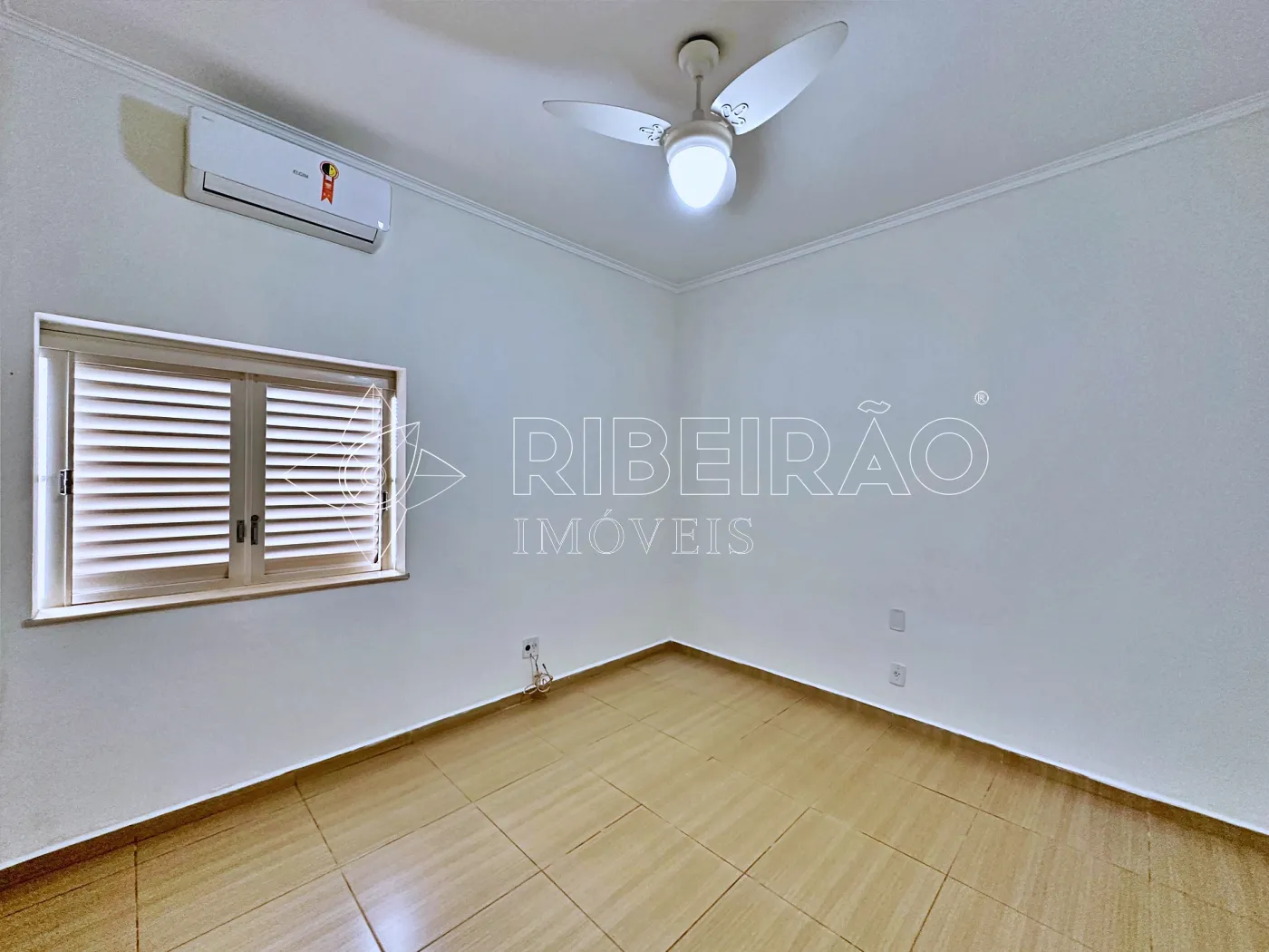 Comprar Casa / Casa em Ribeir&atilde;o Preto R$ 645.000,00 - Foto 25
