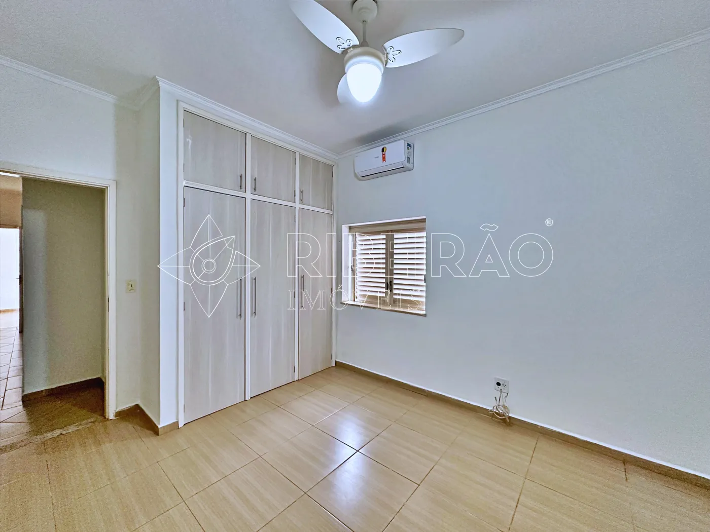 Comprar Casa / Casa em Ribeir&atilde;o Preto R$ 645.000,00 - Foto 26