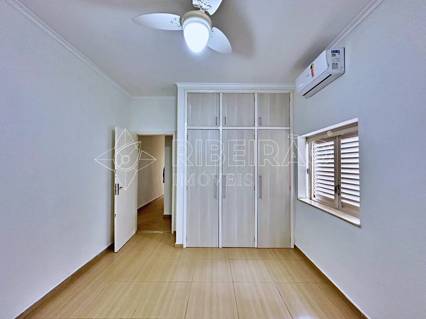 Comprar Casa / Casa em Ribeir&atilde;o Preto R$ 645.000,00 - Foto 27