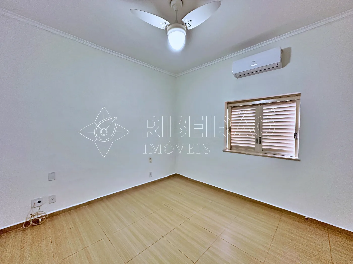 Comprar Casa / Casa em Ribeir&atilde;o Preto R$ 645.000,00 - Foto 28