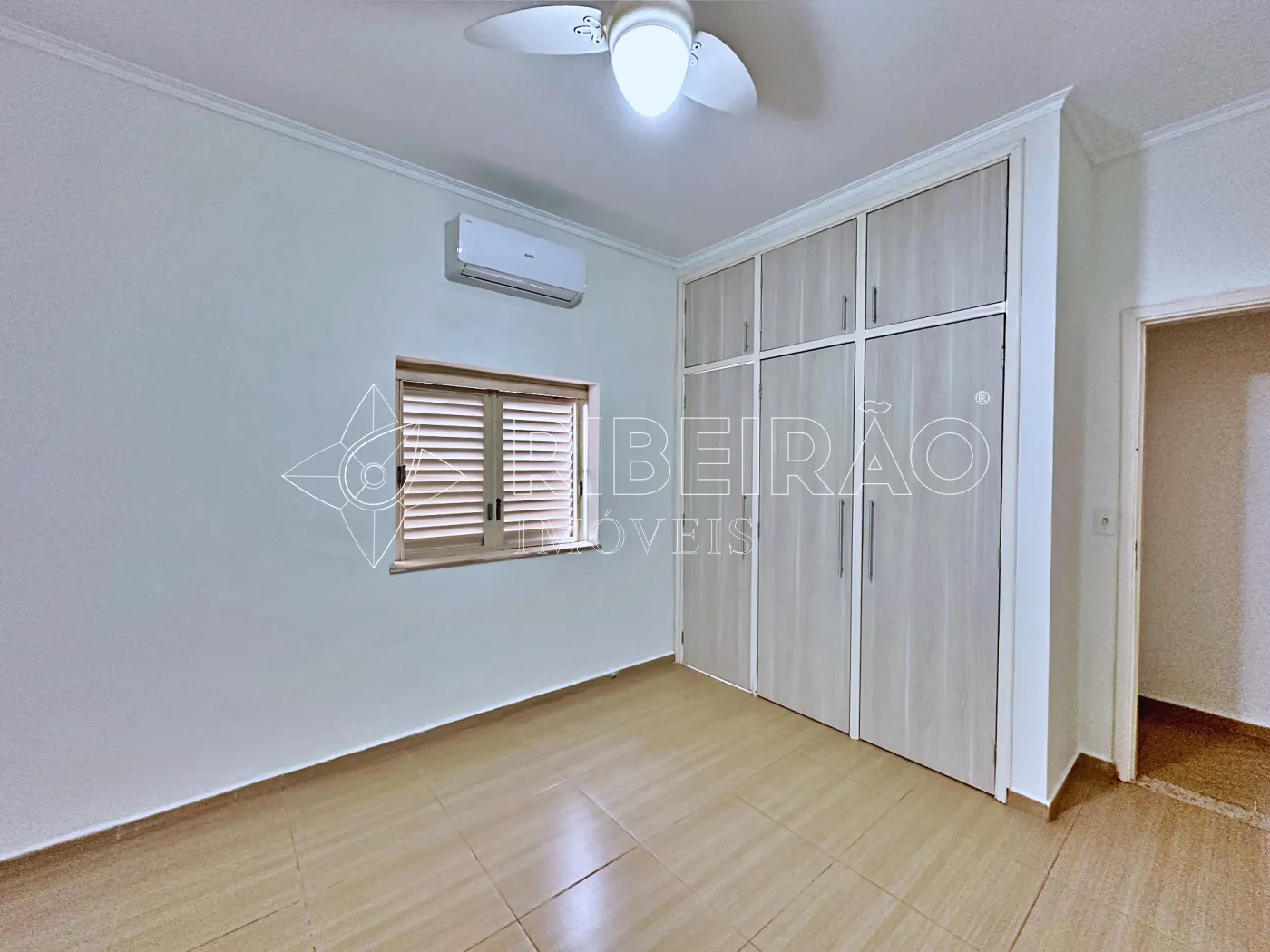 Comprar Casa / Casa em Ribeir&atilde;o Preto R$ 645.000,00 - Foto 29