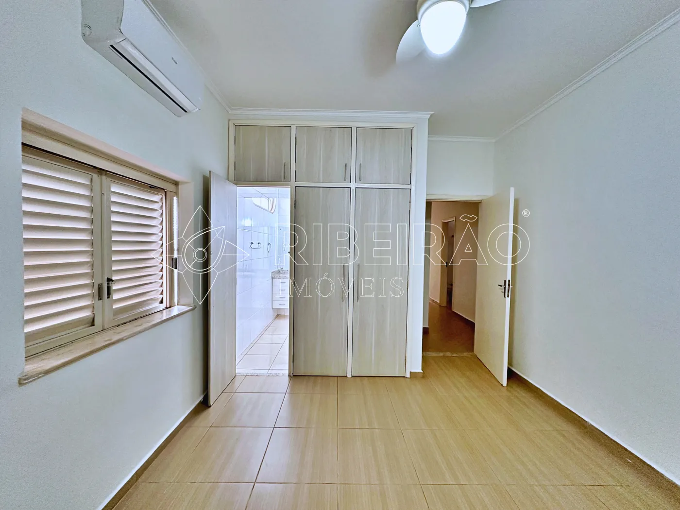 Comprar Casa / Casa em Ribeir&atilde;o Preto R$ 645.000,00 - Foto 30