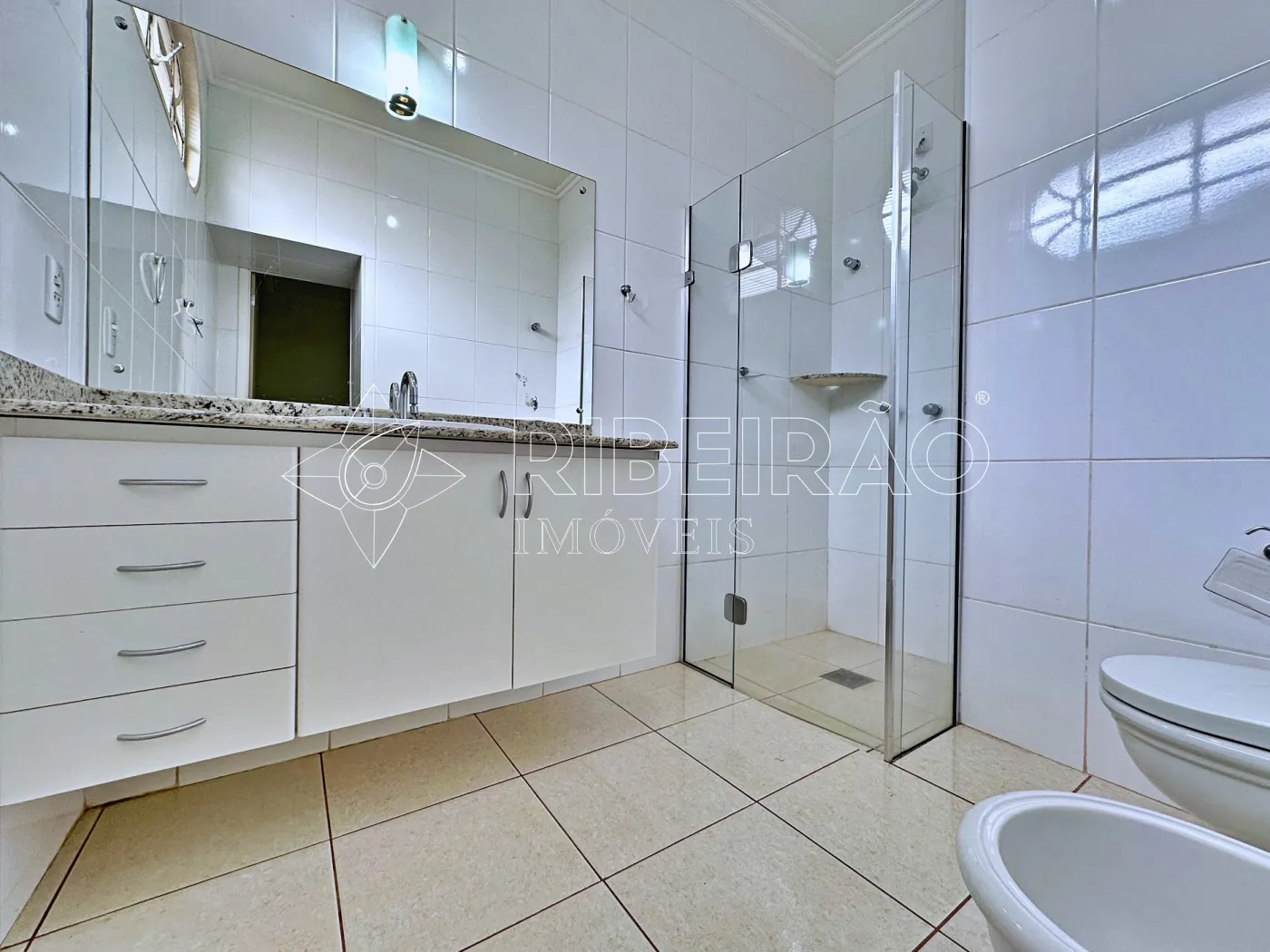 Comprar Casa / Casa em Ribeir&atilde;o Preto R$ 645.000,00 - Foto 31