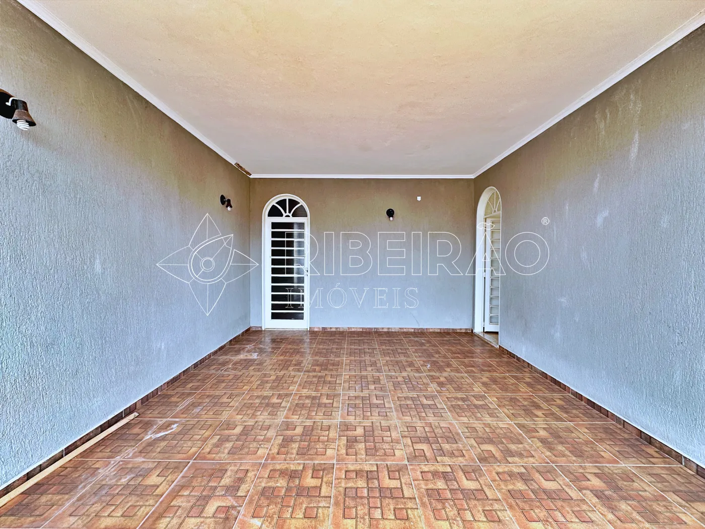 Comprar Casa / Casa em Ribeir&atilde;o Preto R$ 645.000,00 - Foto 33