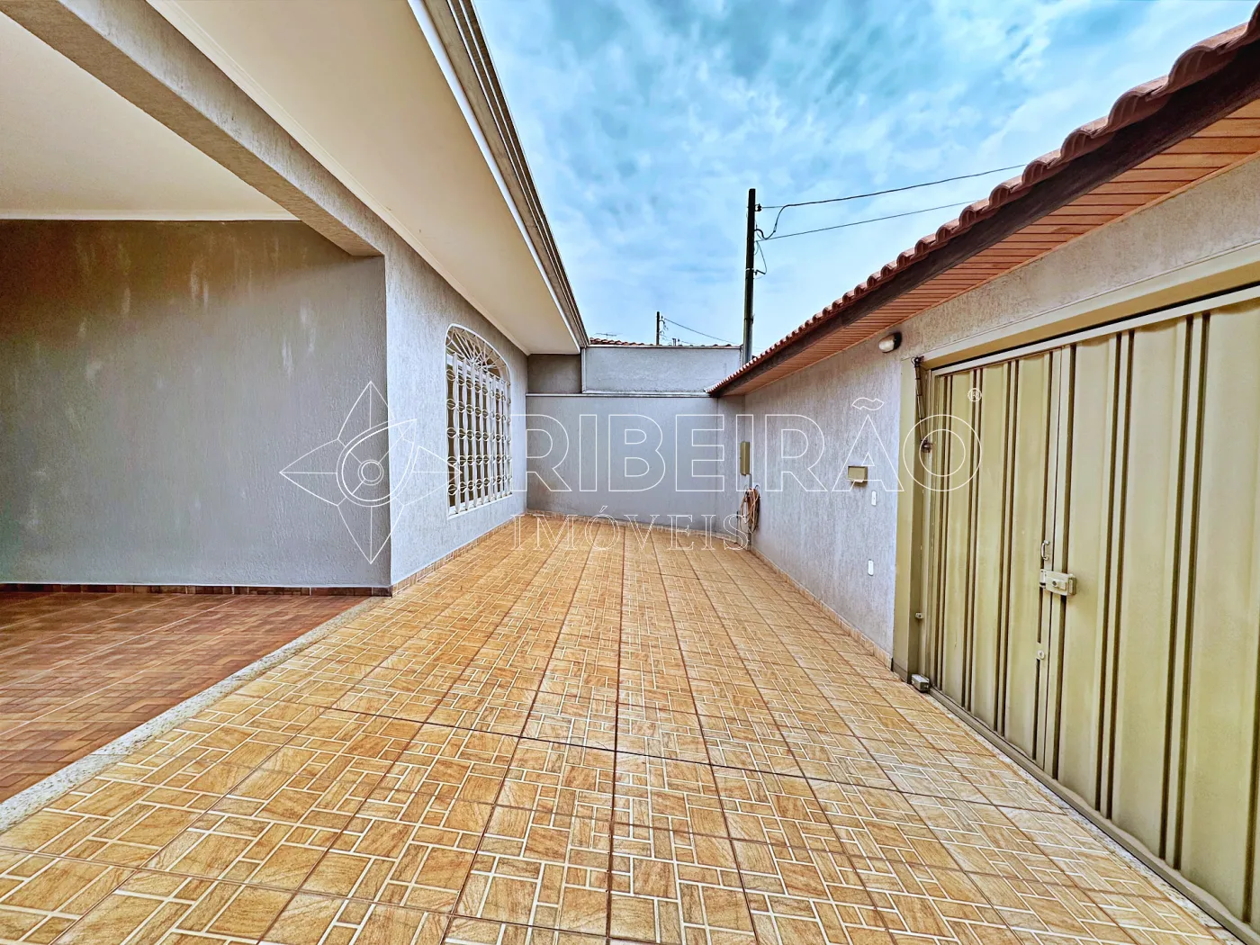 Comprar Casa / Casa em Ribeir&atilde;o Preto R$ 645.000,00 - Foto 34