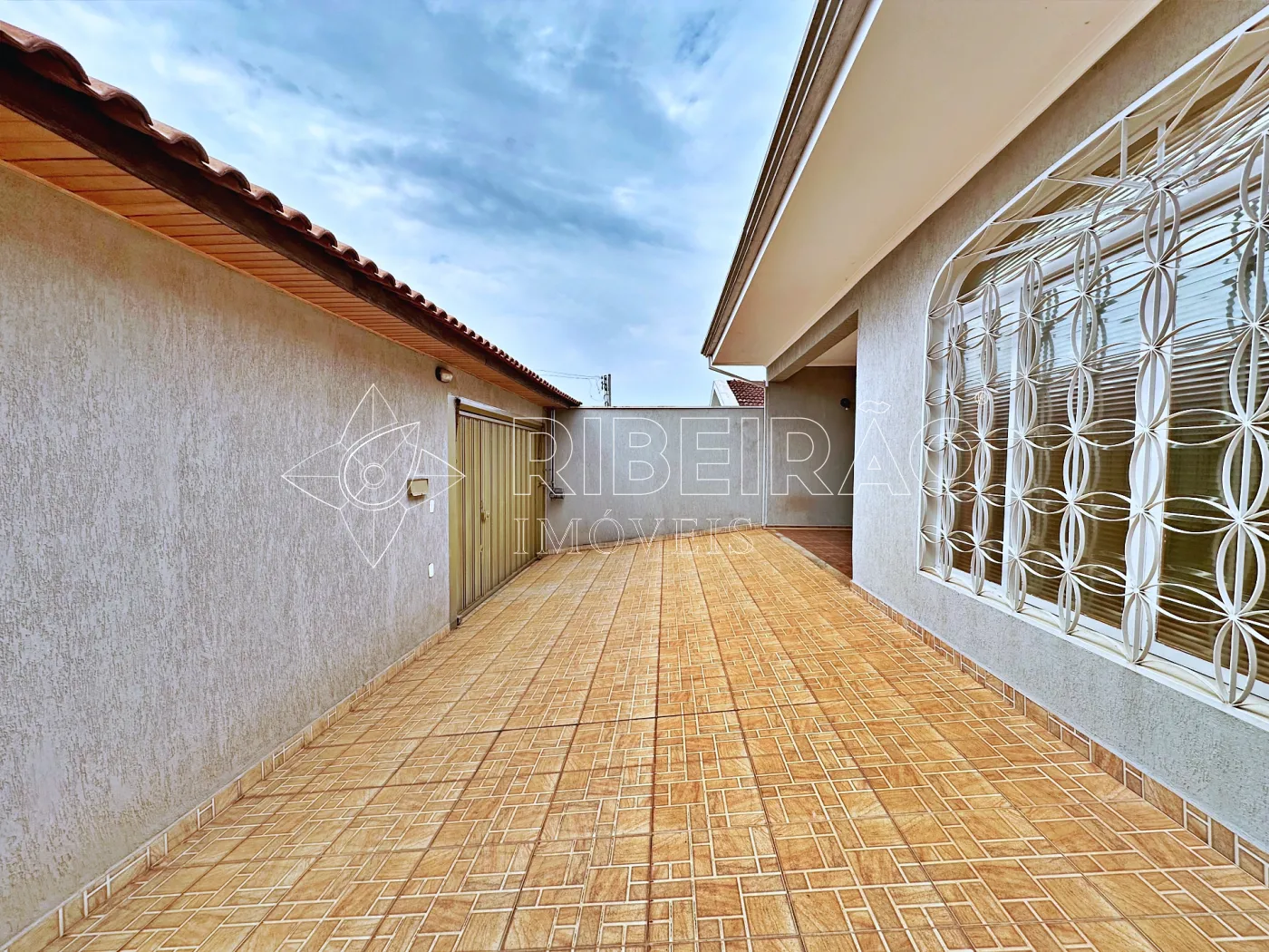 Comprar Casa / Casa em Ribeir&atilde;o Preto R$ 645.000,00 - Foto 35