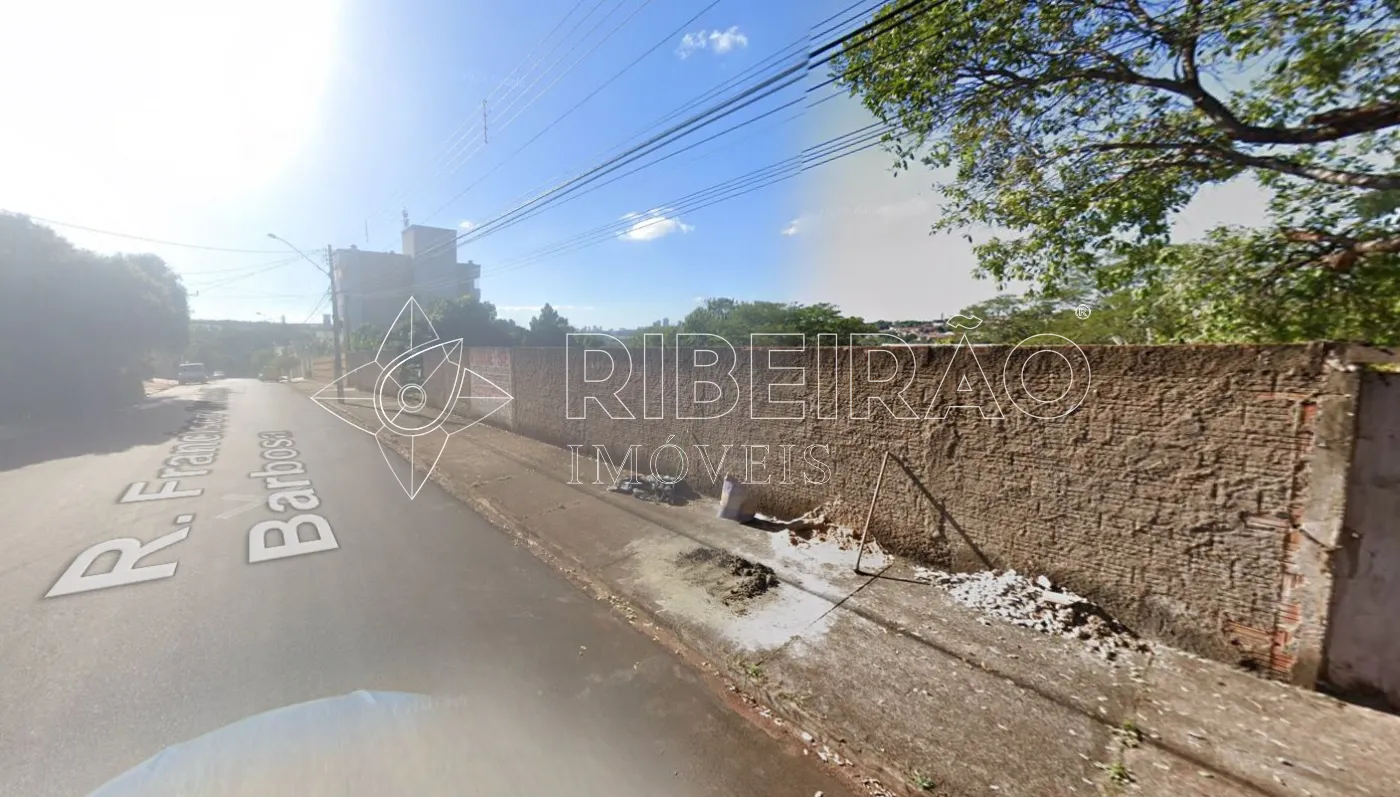 Comprar Terreno / Residencial em Ribeir&atilde;o Preto R$ 890.000,00 - Foto 2