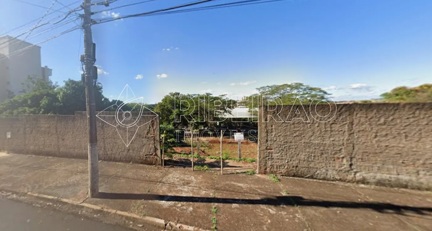 Comprar Terreno / Residencial em Ribeir&atilde;o Preto R$ 890.000,00 - Foto 4