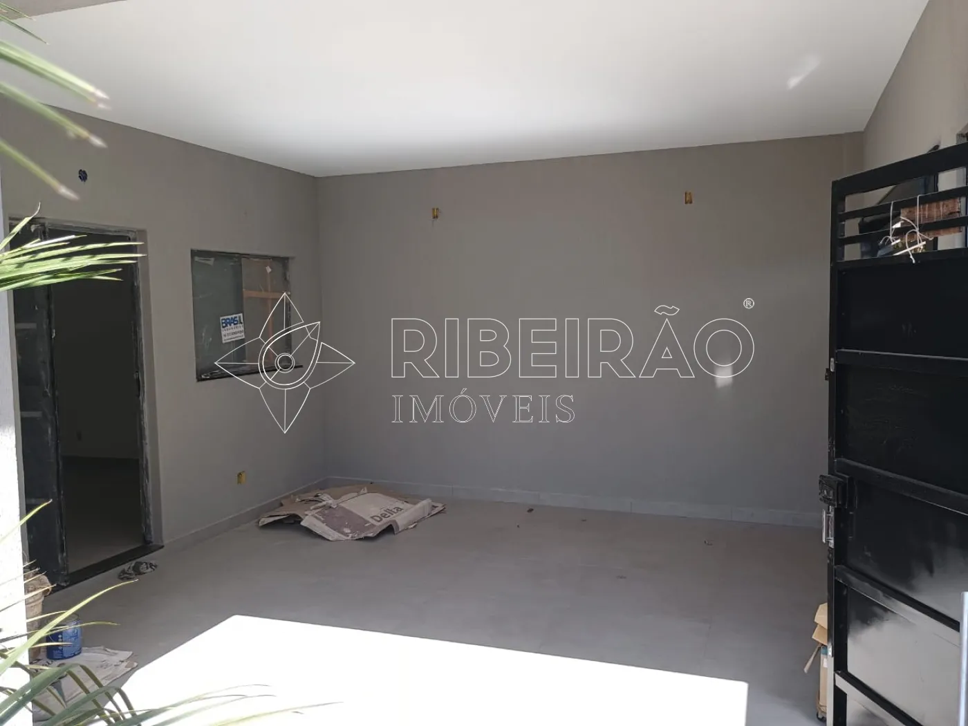 Comprar Casa / Casa em Ribeir&atilde;o Preto R$ 679.000,00 - Foto 1