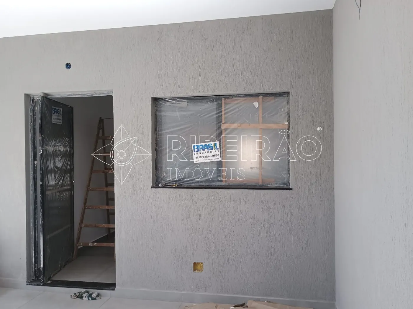 Comprar Casa / Casa em Ribeir&atilde;o Preto R$ 679.000,00 - Foto 2