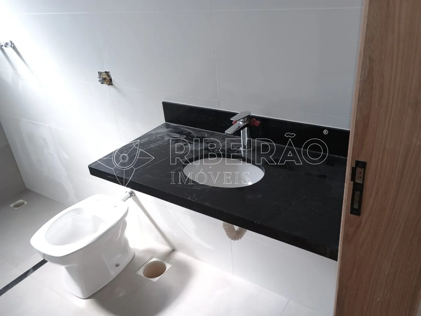 Comprar Casa / Casa em Ribeir&atilde;o Preto R$ 679.000,00 - Foto 3